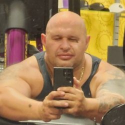 Гена