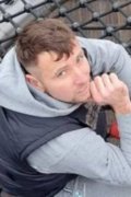 Андрей