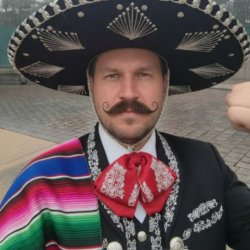 Aleksandr