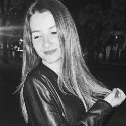 Кристина