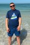 Mike, 41, Palatine