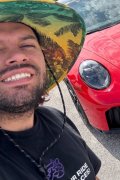 Daniel P