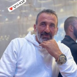 محمود