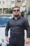 Bebo