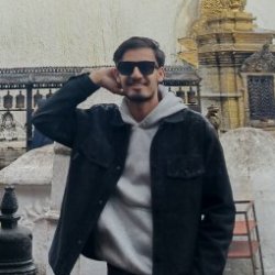 Jhalnath