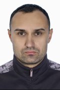 VADYM