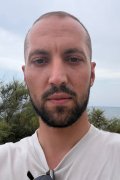 Gheorghe