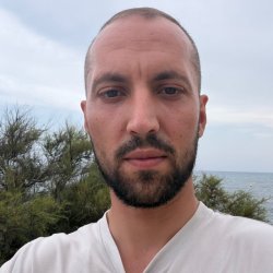 Gheorghe