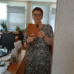Anna