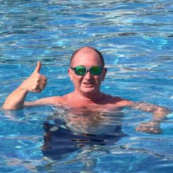 Борис