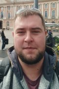 Валентин