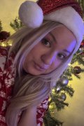 Krystyna