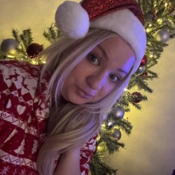 Krystyna