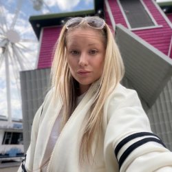 Krystyna