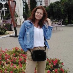 Алёна