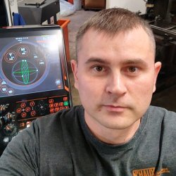 Сергей