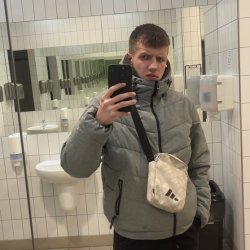 Роман