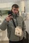 Роман