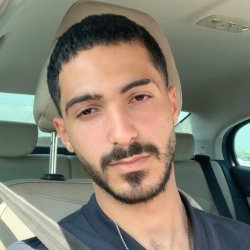 Ido