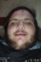 LARRY Wayne King JR