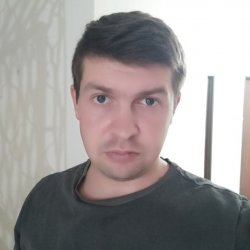 Vladimir
