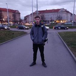 Ivan