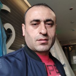 Muammer