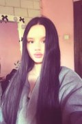 Oksana