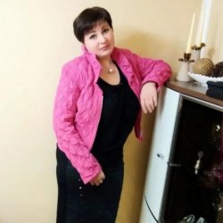 Ирина