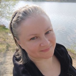 Luba
