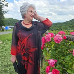 Антонина