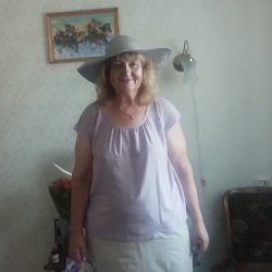 Ирина