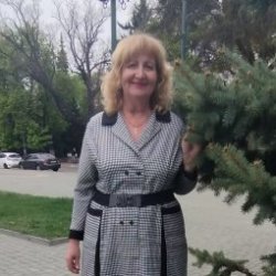 Ирина