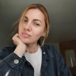 Elena