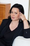 Людмила