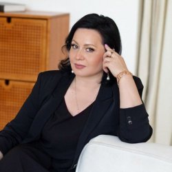 Lyudmila/Mila