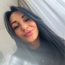 Alenka
