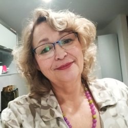 Elena