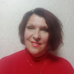 Тамара