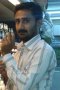 Divyesh
