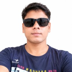 Parwez khan