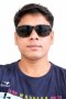 Parwez khan