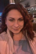 Dana