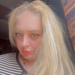 Noha