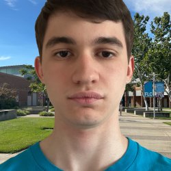 Viacheslav