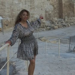 גילה