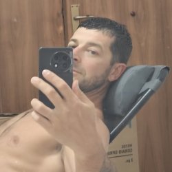 Евгений