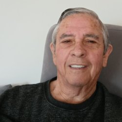 יהודה