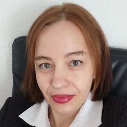 Katya