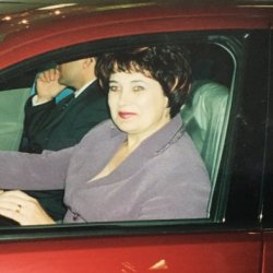 Натали